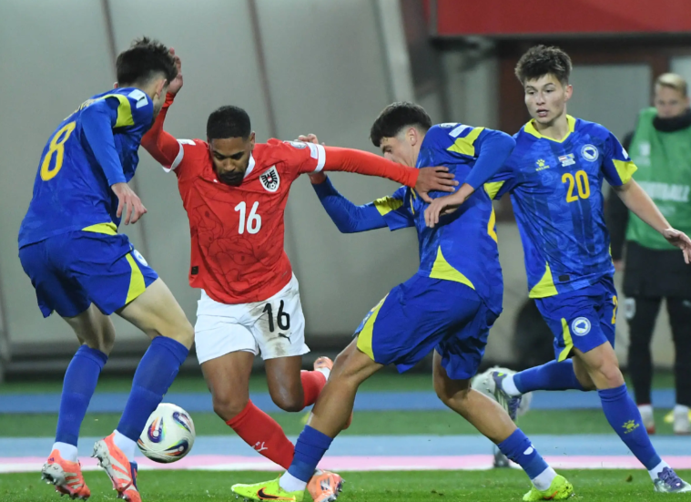 世界杯：英格兰vs加纳_英格兰vs加纳直播